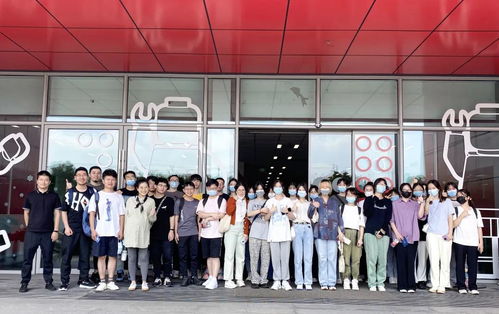 文化交流與藝術創(chuàng)新 浙江工商大學藝術設計學院活動策劃方案