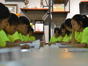 藝心筑班魂，文化潤校園——藝術設計部多措并舉推進班級文化創建與藝術交流活動紀實