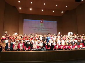 彩云之南遇微笑之國 云南大學藝術與設計學院赴泰學術與文化交流策劃案